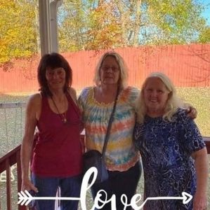 Meet your Posher, Brenda